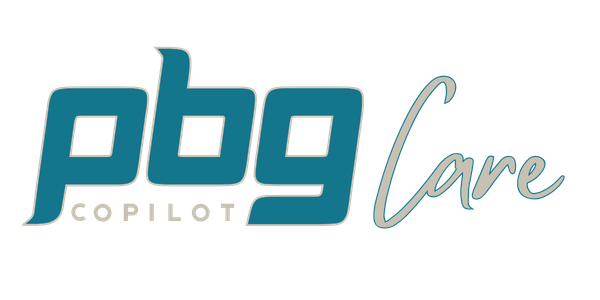 PBG Copilot Care